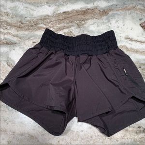 Lululemon shorts!!!